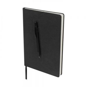 SET DE LIBRETA AGENDARIO BRIGID personalizada